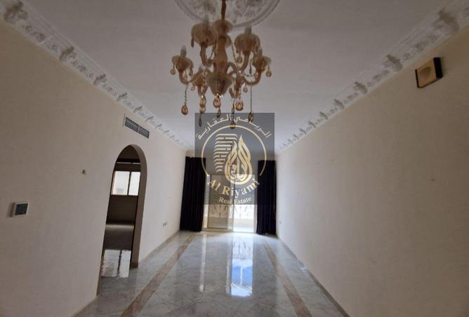 15580023 - الصورة الرئيسية للعقار