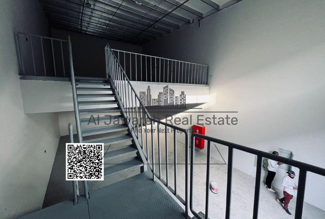 15579570 - صورة العقار 3