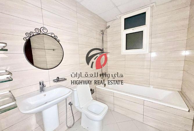 15318016 - Property Image 2