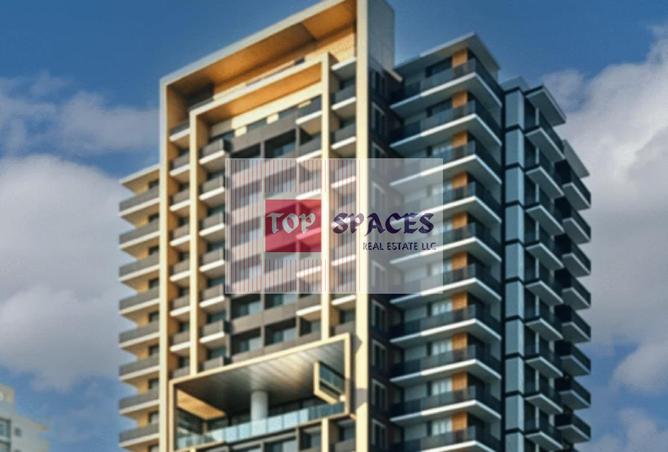 15780724 - Property Image 2