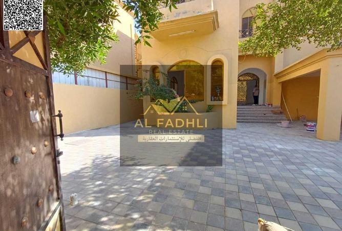 15657676 - Property Main Image