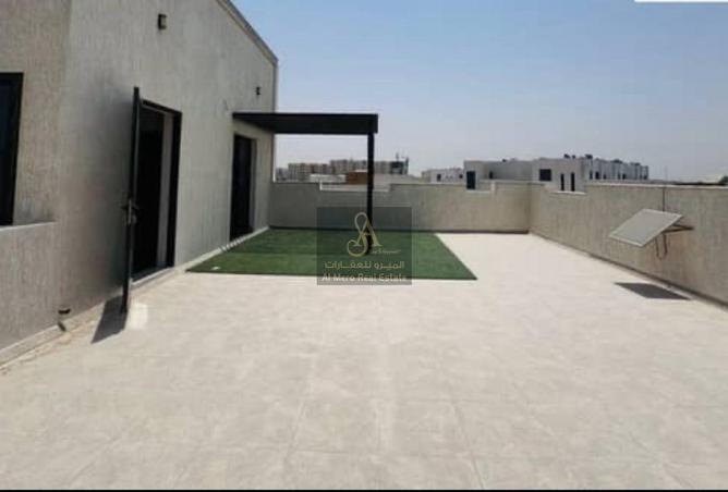 15579579 - صورة العقار 3