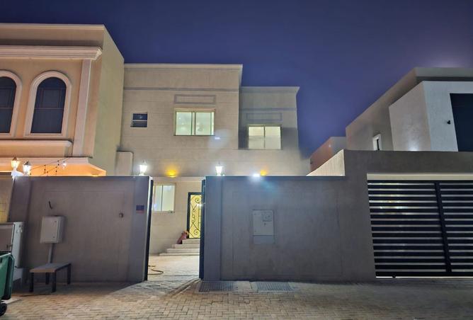 15889578 - صورة العقار 2