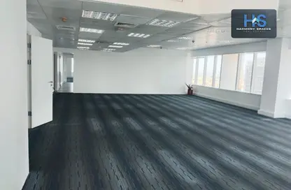 Half Floor - Studio - 2 Bathrooms for rent in Al Moosa Tower 2 - Al Moosa Towers - Sheikh Zayed Road - Dubai Half Floor - Studio - 2 Bathrooms for rent in Al Moosa Tower 2 - Al Moosa Towers - Sheikh Zayed Road - Dubai