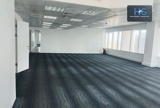 15562906 - Property Main Image