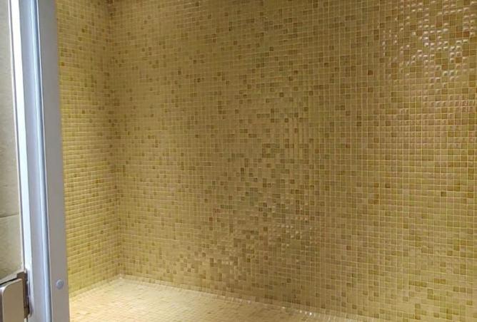 15497191 - Property Image 3