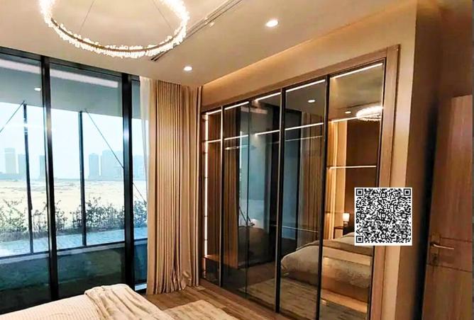 15888662 - Property Image 2