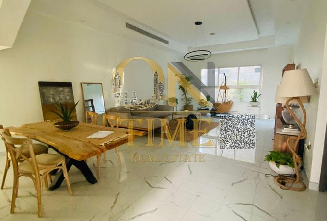 15647343 - صورة العقار 2