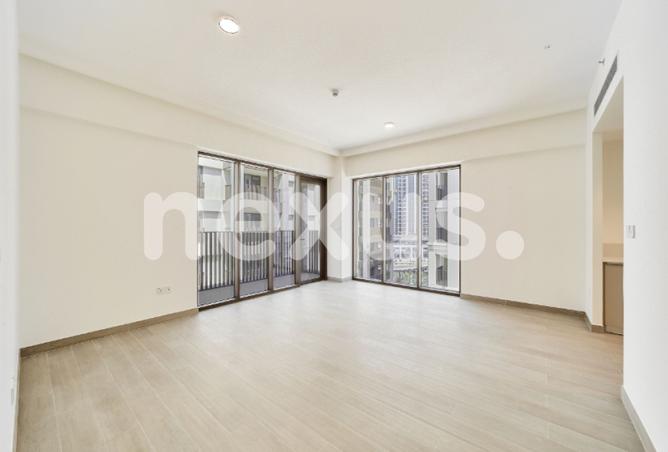 15697094 - صورة العقار 2