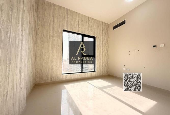 15844578 - صورة العقار 2