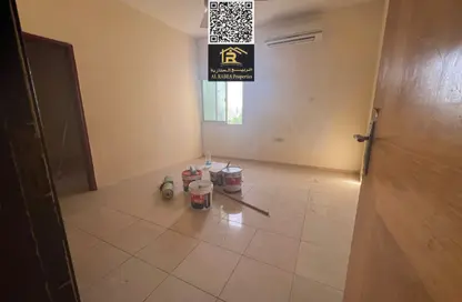 شقة - غرفة نوم - 1 حمام للايجار في بناية الرميلة - الرميلة 2 - الرميلة - عجمان