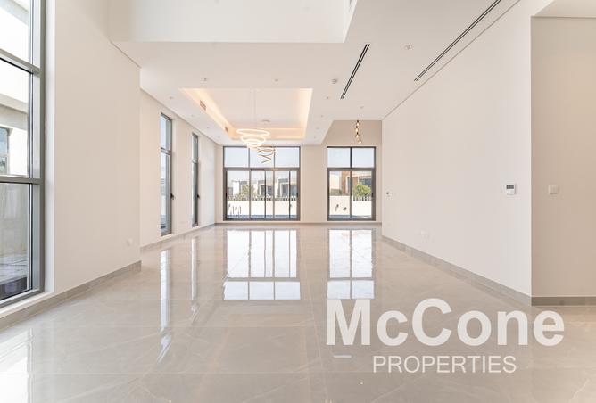 15955473 - صورة العقار 2