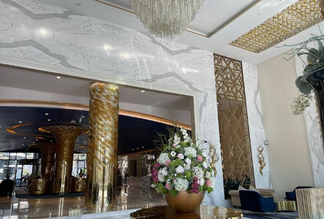 15846545 - صورة العقار 2