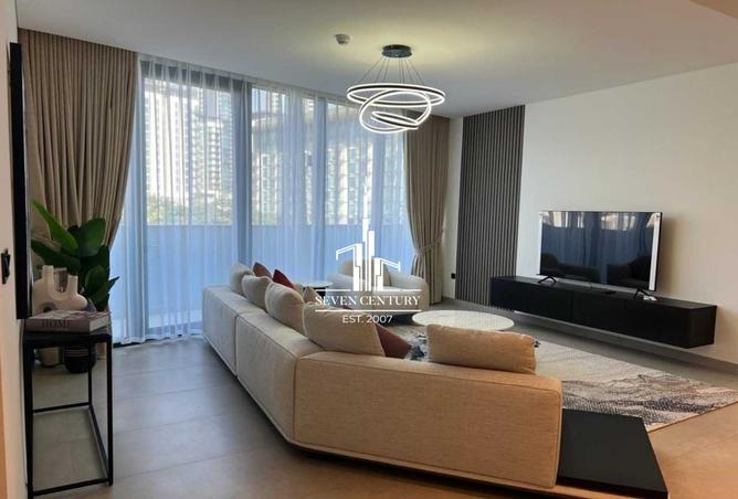 15121122 - صورة العقار 2