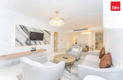 شقة - 2 غرف نوم - 3 حمامات للبيع في رويال امواج ريزيدنس ساوث - Royal Amwaj ريزيدنسز - نخلة جميرا - دبي شقة - 2 غرف نوم - 3 حمامات للبيع في رويال امواج ريزيدنس ساوث - Royal Amwaj ريزيدنسز - نخلة جميرا - دبي