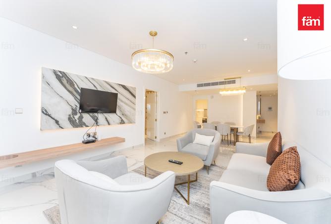 15975567 - الصورة الرئيسية للعقار