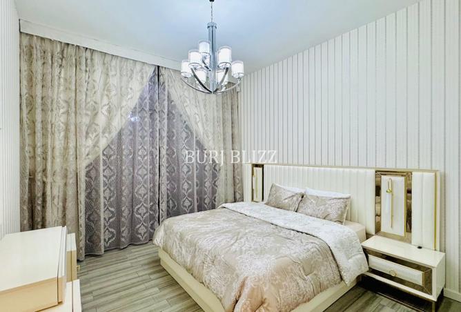 15731288 - صورة العقار 2