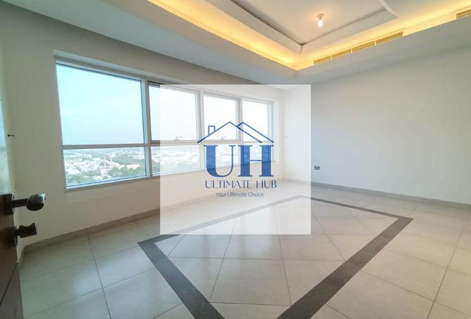 15518084 - صورة العقار 2