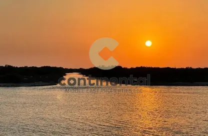 Land - Studio for sale in West Yas - Yas Island - Abu Dhabi