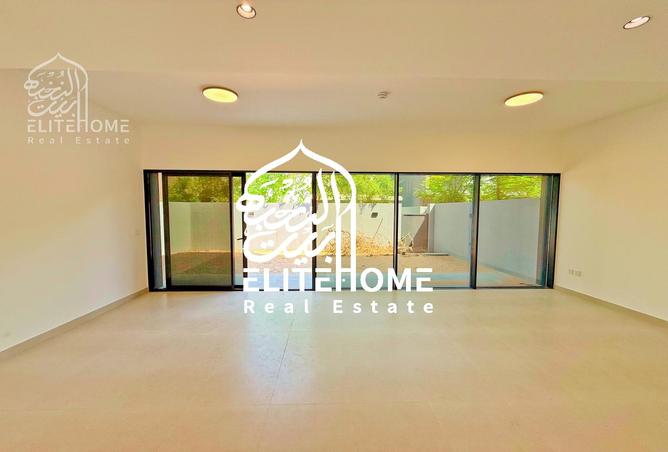 15455227 - صورة العقار 3