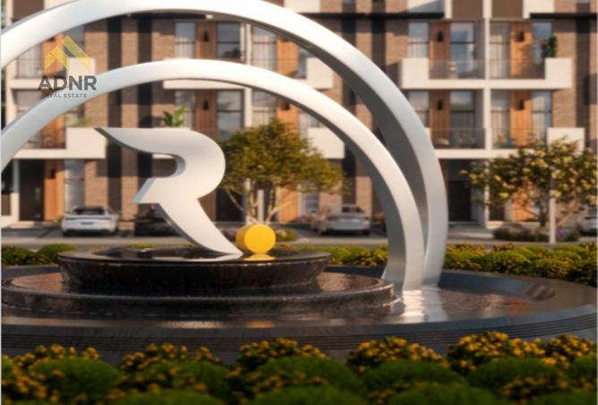 15688175 - Property Image 2