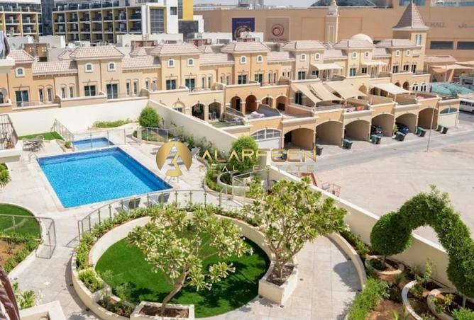 14829488 - صورة العقار 2