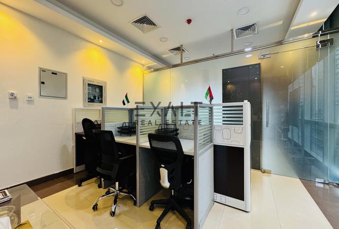 14729990 - Property Image 3