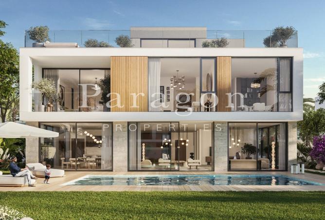 15896243 - الصورة الرئيسية للعقار