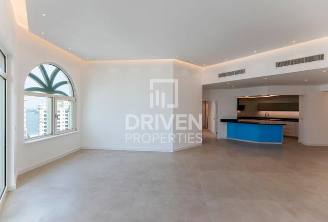 15490701 - صورة العقار 2