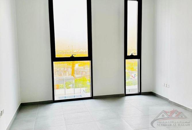 15625657 - صورة العقار 3