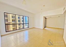 Apartment - 3 bedrooms - 3 bathrooms for sale in Sadaf 8 - Sadaf - Jumeirah Beach Residence - Dubai