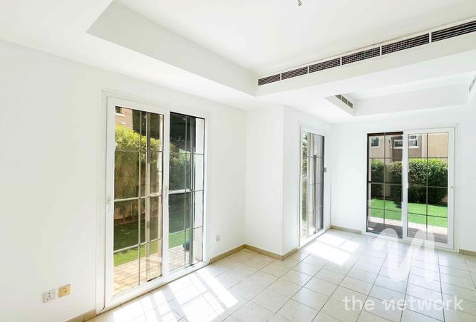 15769945 - Property Image 2