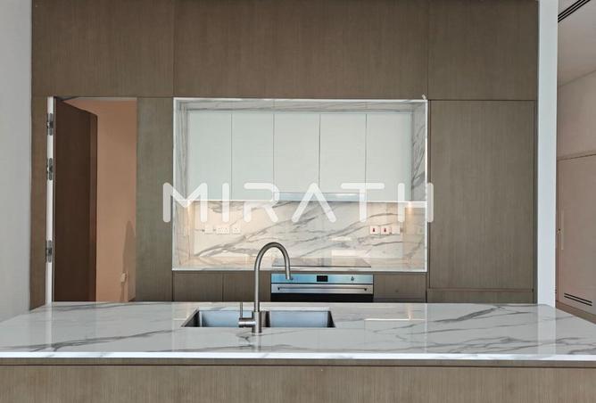 16092053 - Property Image 2