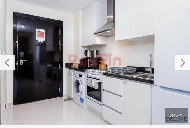 15171797 - صورة العقار 3