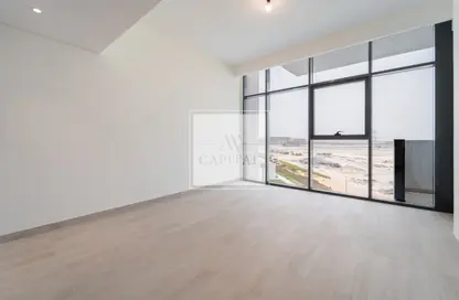 شقة - غرفة نوم - 1 حمام للبيع في 3 عزيزي ريفيرا - ميدان واحد - ميدان - دبي شقة - غرفة نوم - 1 حمام للبيع في 3 عزيزي ريفيرا - ميدان واحد - ميدان - دبي