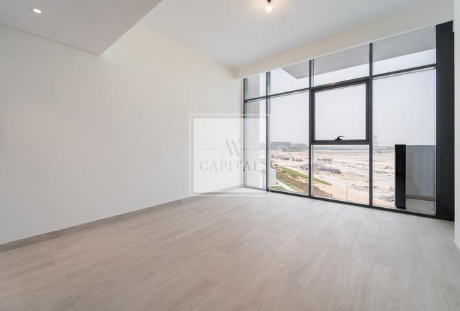 15555977 - الصورة الرئيسية للعقار