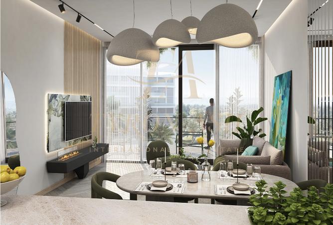 15811285 - صورة العقار 3