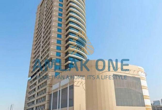 15602871 - Property Main Image