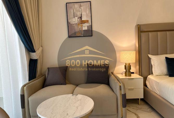 15566414 - صورة العقار 3