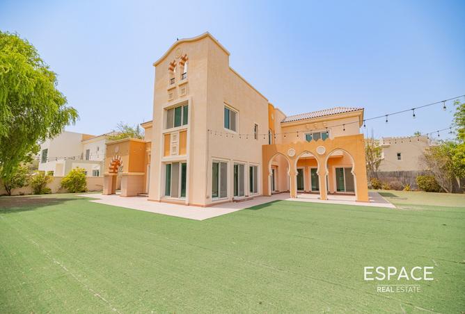 15267673 - الصورة الرئيسية للعقار