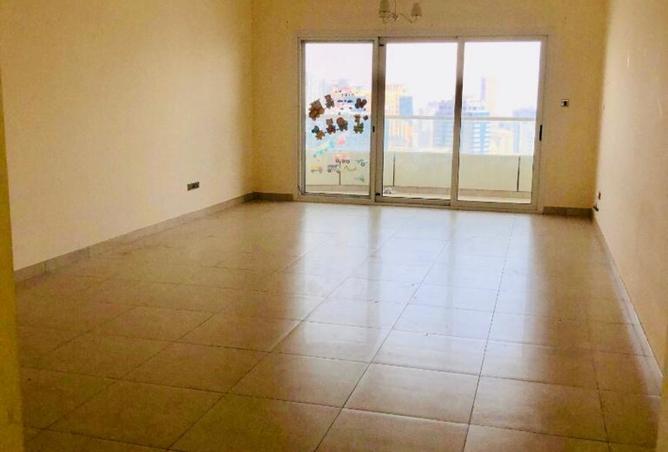 15874143 - صورة العقار 3