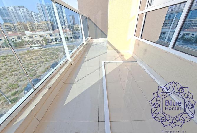 15663287 - صورة العقار 2