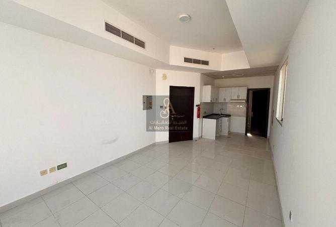 15420416 - Property Image 2