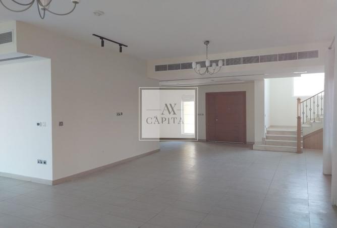 15909951 - Property Image 2