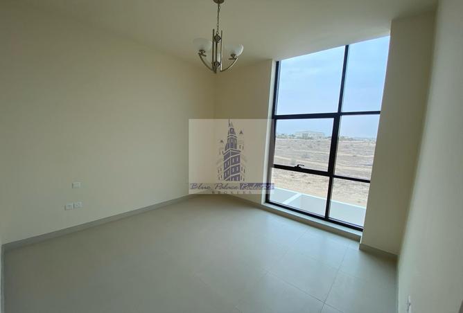 15255264 - Property Image 3