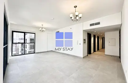 Apartment - 2 Bedrooms - 3 Bathrooms for rent in Jumeirah Garden City - Al Satwa - Dubai