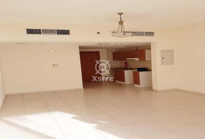 15356028 - Property Image 3