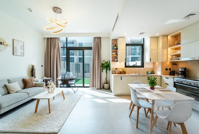 15700617 - صورة العقار 2