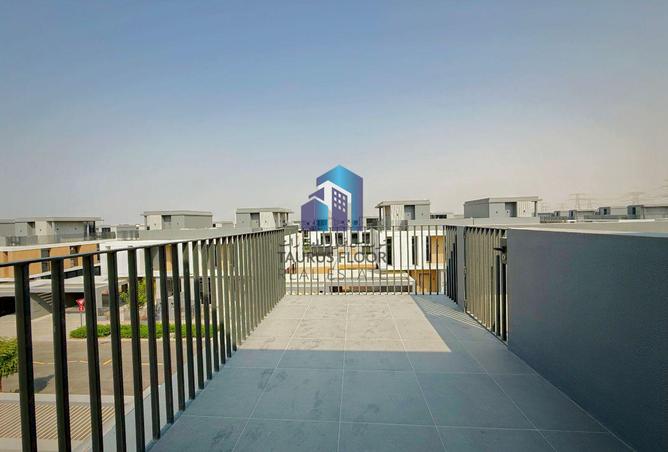 15625307 - صورة العقار 3