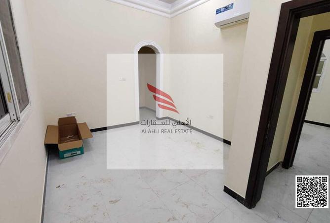 15214298 - صورة العقار 3